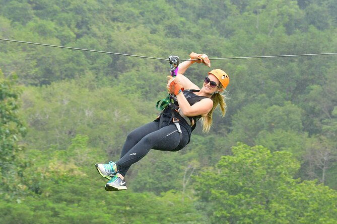 canopy-zipline-tour-from-san-jose
