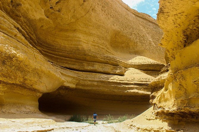 canyon-of-the-lost