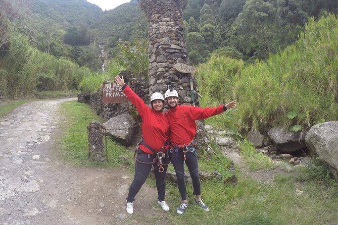 canyoning-adventure-tour-in-the-ravine