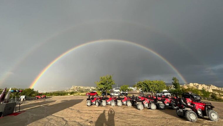 cappadocia-atv-tour-with-hotel-pickup-and-quadbike