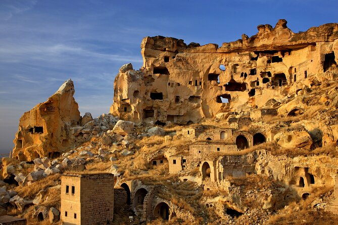 cappadocia-express-red-zone-tour-half-day