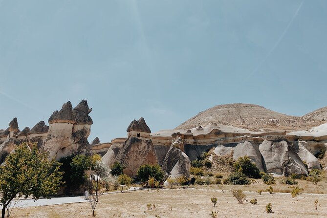 cappadocia-full-day-private-tour-mix