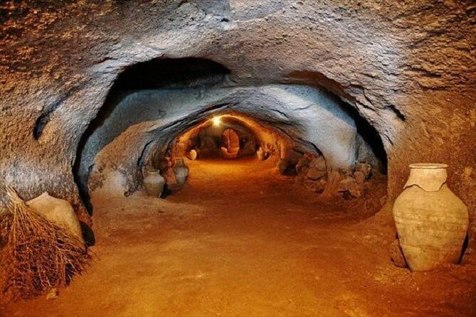 cappadocia-green-tour-and-optional-sunrise-balloon-tour