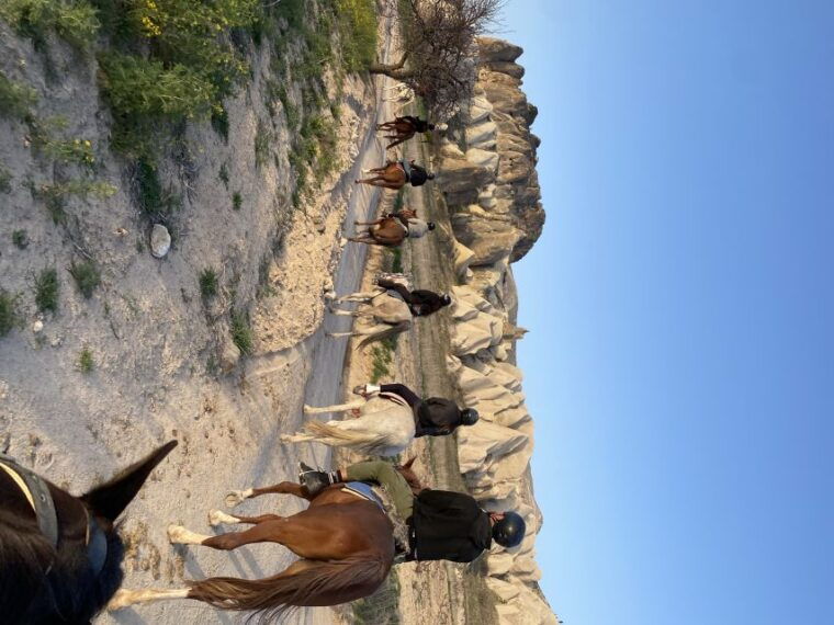 cappadocia-horse-riding-tour-with-sunrise-or-sunset-options