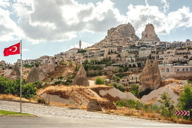 cappadocia-in-spanish-north