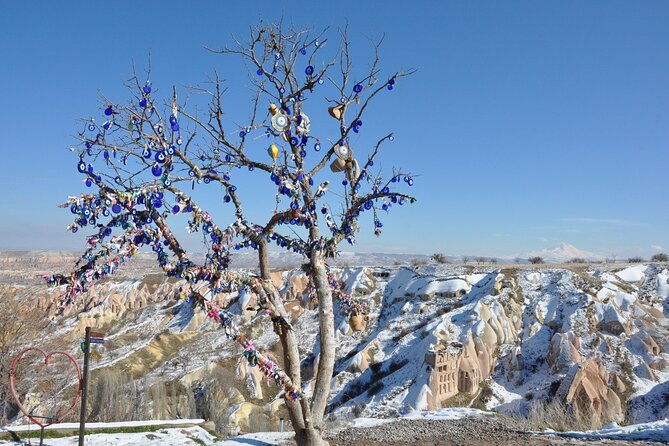 cappadocia-nav-kayseri-asr-shuttle-airport-transfer