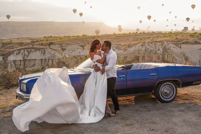 cappadocia-photo-shoot