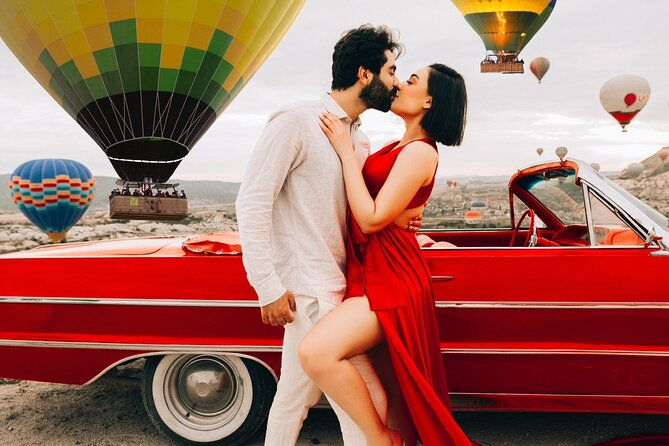 cappadocia-photoshoot-package-all-included