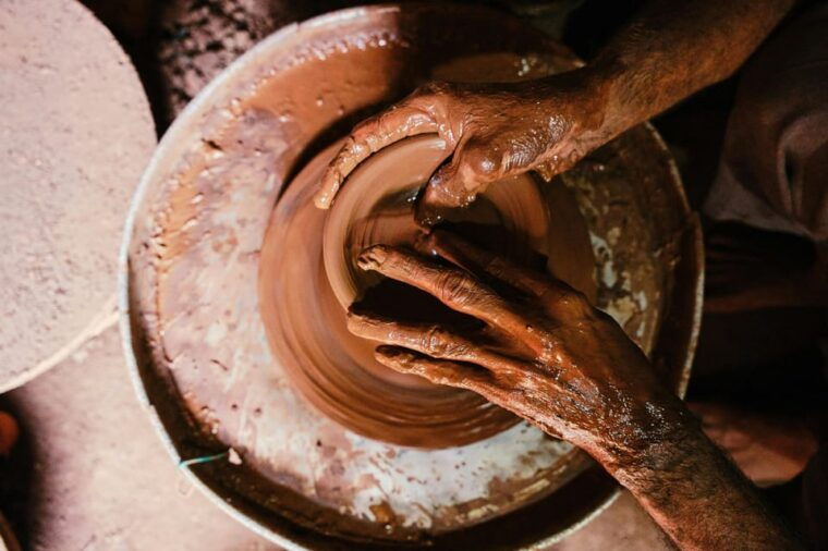 cappadocia-pottery-experience-watch-and-then-try