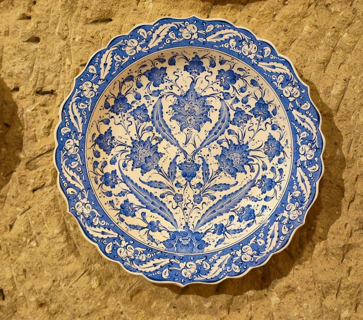 cappadocia-pottery-workshop