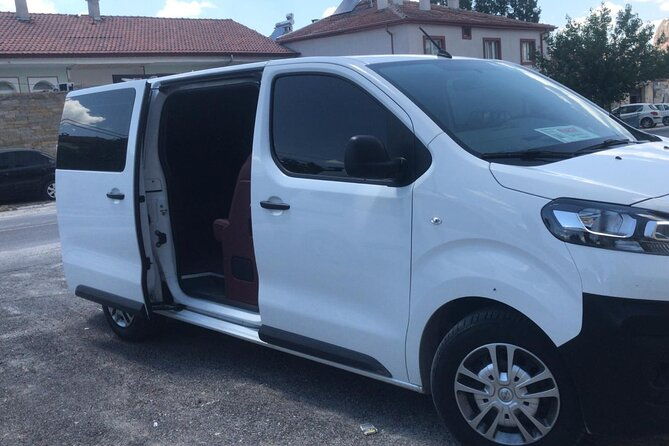 cappadocia-private-airport-transfer