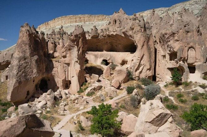 cappadocia-private-guided-tour-with-transfer