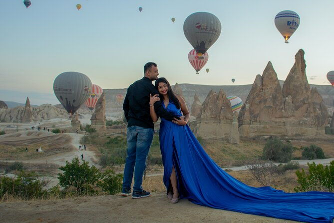 cappadocia-private-photography