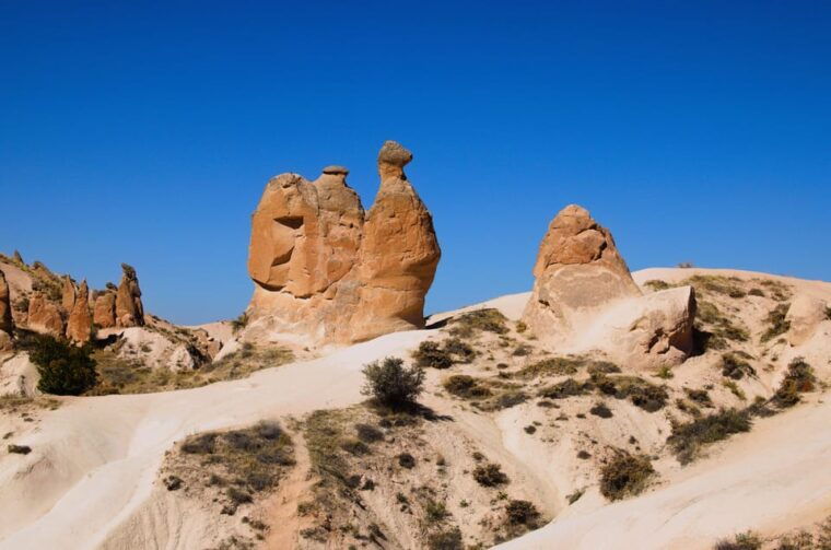 cappadocia-red-green-mix-small-group-full-day-tour