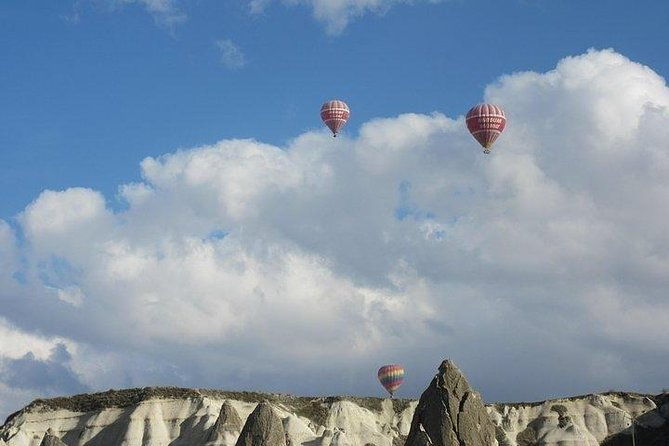 cappadocia-red-tour-3