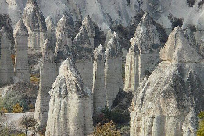 cappadocia-red-tour-goreme-open-air-museum