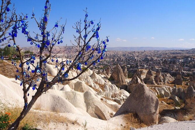 cappadocia-red-tour-with-lunch-entrance-fee-and-all-included