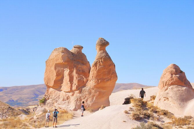 cappadocia-red-tour-with-lunch-hotel-pickup-small-group