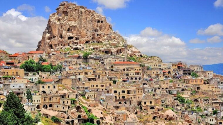 cappadocia-red-tour-with-underground-city-2