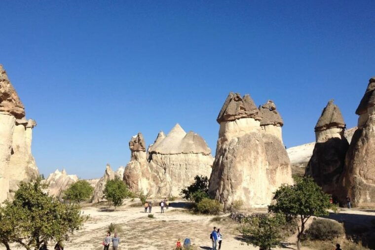 cappadocia-red-tour-without-lunch-and-tickets