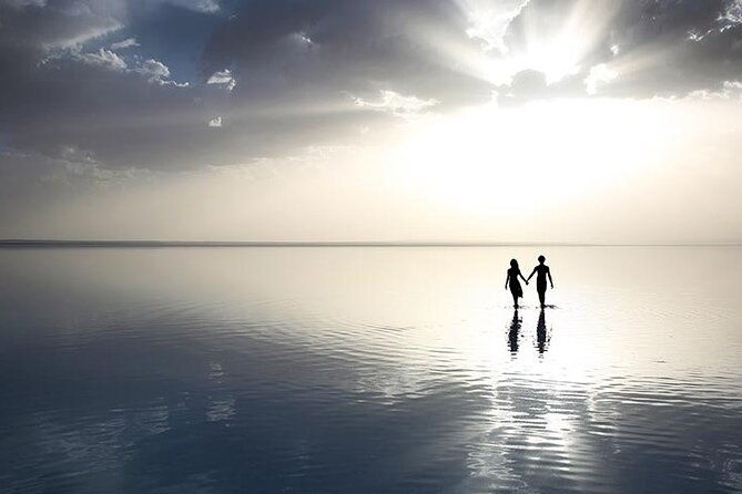 cappadocia-salt-lake-tour-private-with-lunch
