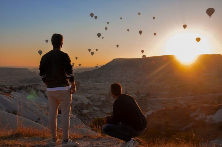 cappadocia-sunrise-balloon-watching-tour-2