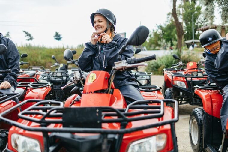 cappadocia-sunset-or-daytime-atv-adventure-tour