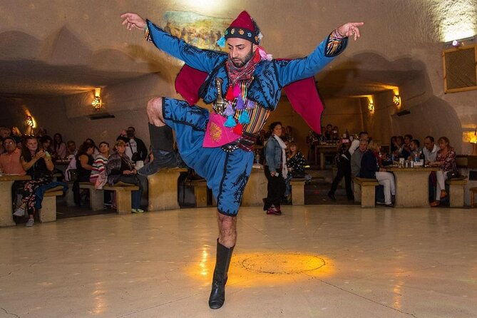 cappadocia-traditional-turkish-night-show-and-dinner