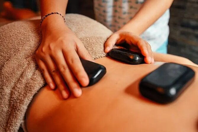 cappadocia-turkish-bath-hammam-and-massage