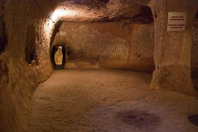 cappadocia-underground-city-pigeon-valley-tour