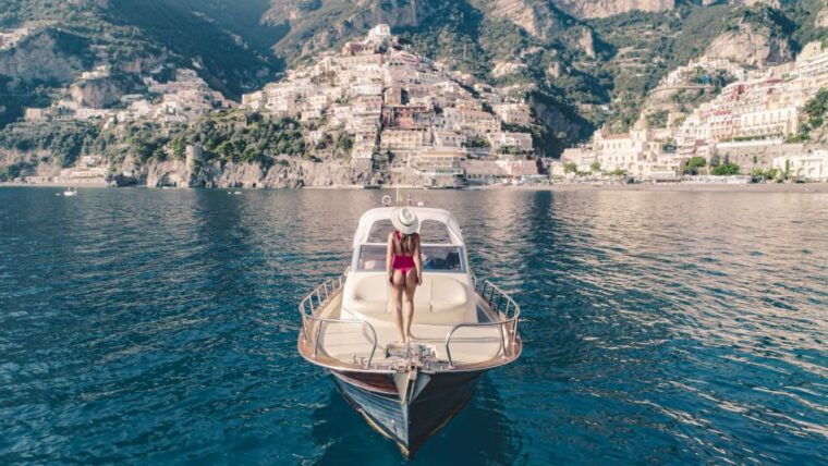 capri-2-hours-private-boat-from-capri