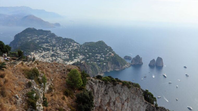 capri-and-anacapri-tour-faraglioni-and-caves-from-sorrento