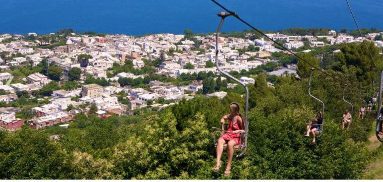 capri-diy-day-trip-with-blue-grotto-funicular-lunch