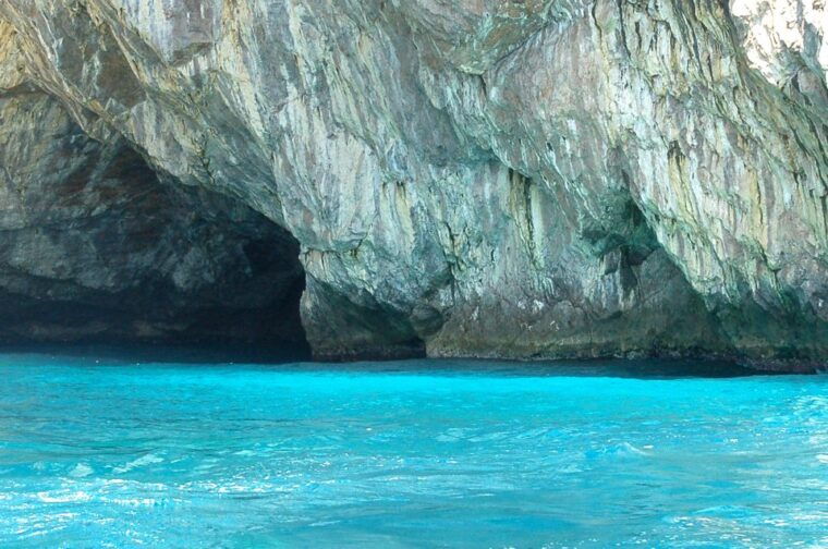 capri-full-day-small-group-boat-tour