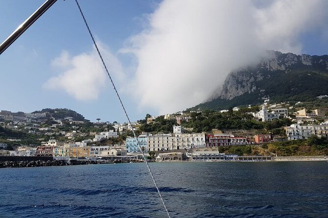 capri-private-boat-tour-from-capri-2-hours