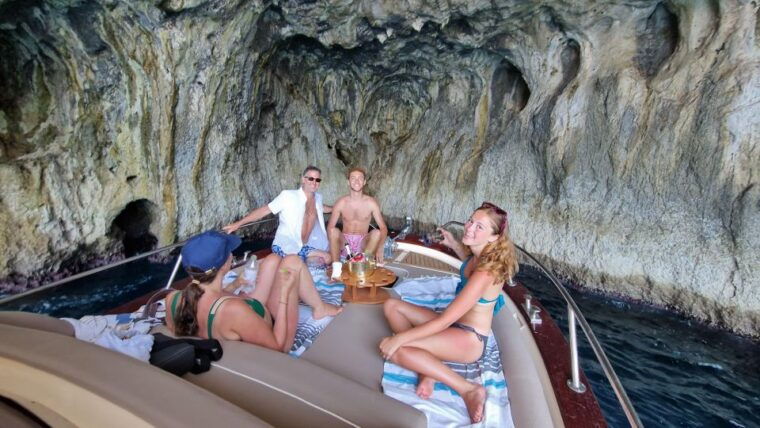 capri-private-boat-trip-with-snorkeling-and-island-stop