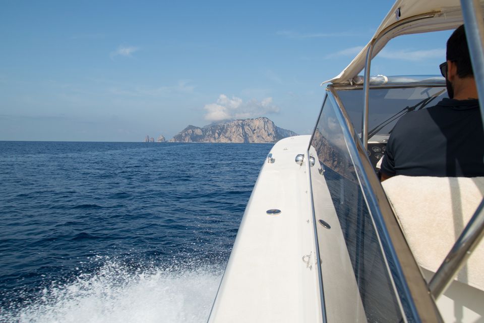 capri-private-full-day-boat-tour-from-sorrento