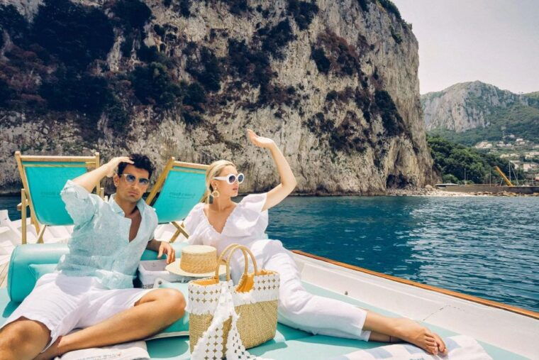 capri-private-photo-session-with-a-pro-photographer