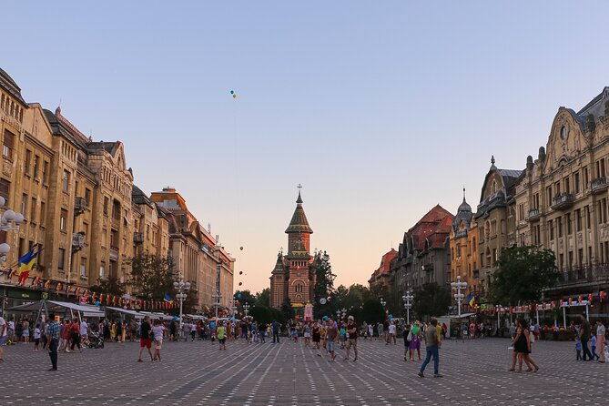 capture-the-most-photogenic-spots-of-timisoara-with-a-local