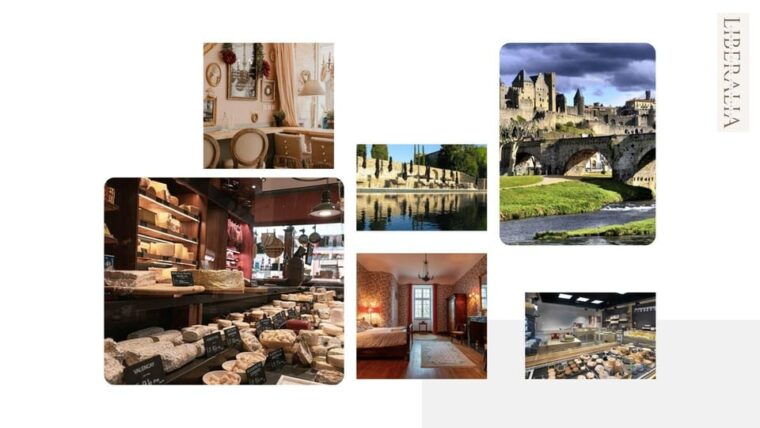 carcassone-exclusive-6-days-all-inclusive-premium-program