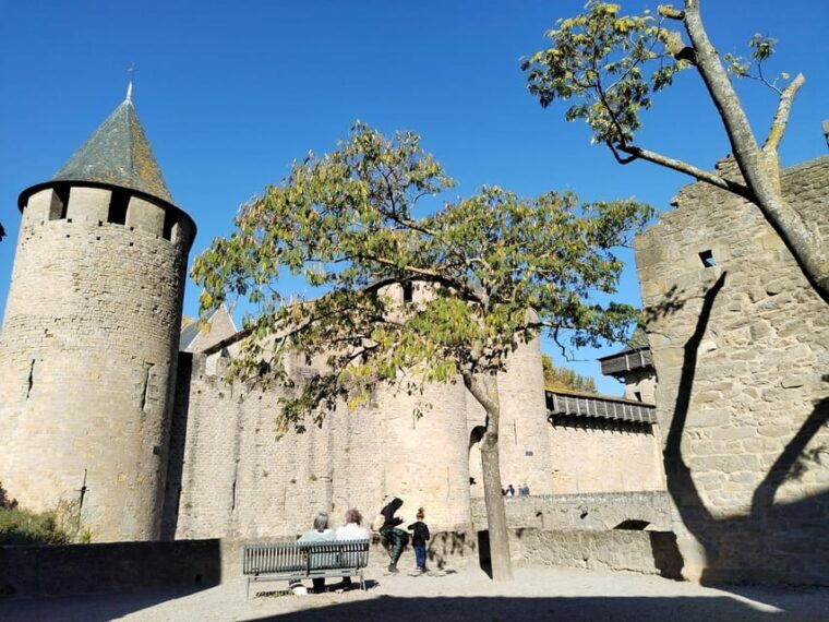 carcassonne-private-guided-tour-with-castle-entry-ticket