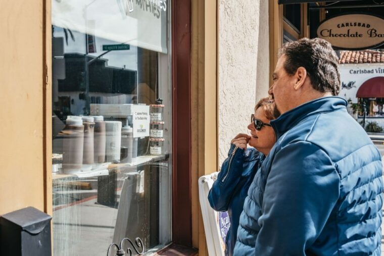 carlsbad-village-3-hour-local-food-tour