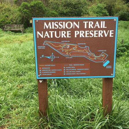 carmel-by-the-sea-mission-areas-a-self-guided-audio-tour