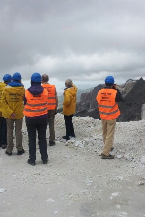 carrara-michelangelo-marble-private-full-day-tour