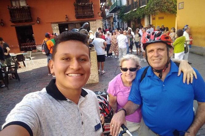 cartagena-2-hr-bicycle-tour