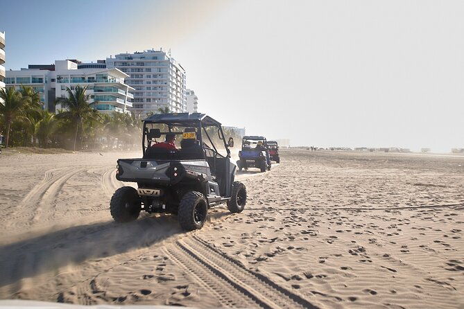 cartagena-atv-buggy-beach-and-barrio-tour
