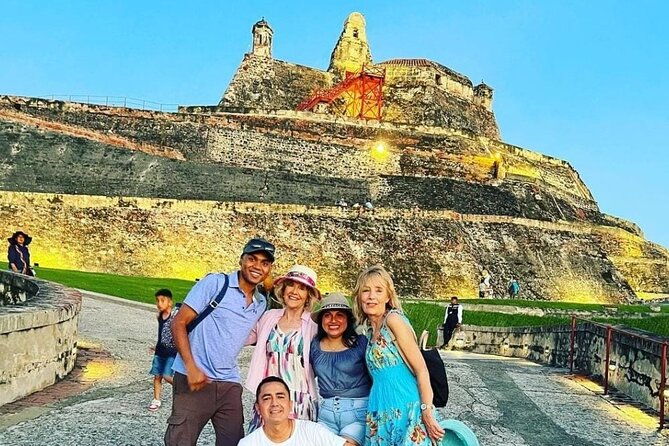 cartagena-by-experienced-tour-guide-and-sea-bass-ceviche