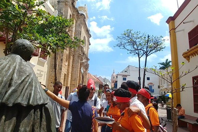 cartagena-treasure-hunt-tour