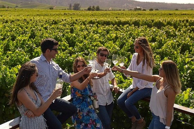 casablanca-valley-experience