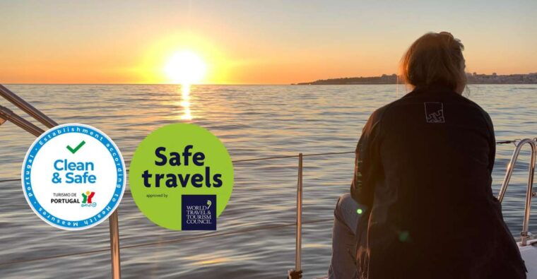 cascais-2-hour-sunset-cruise